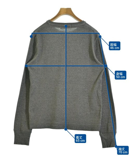 element เสื้อยืด/เสื้อท็อปส์
