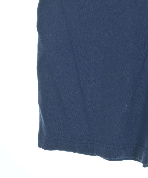 element เสื้อยืด/เสื้อท็อปส์