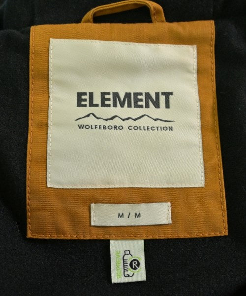 element แจ็คเก็ตเบลาส์