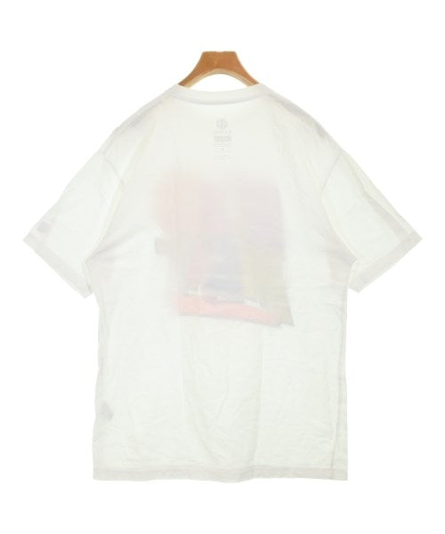 element เสื้อยืด/เสื้อท็อปส์