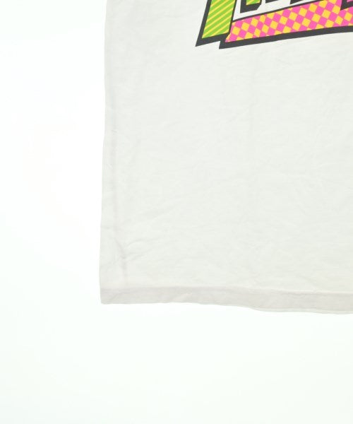 element เสื้อยืด/เสื้อท็อปส์