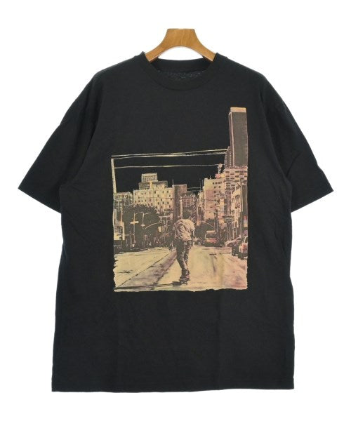 element เสื้อยืด/เสื้อท็อปส์