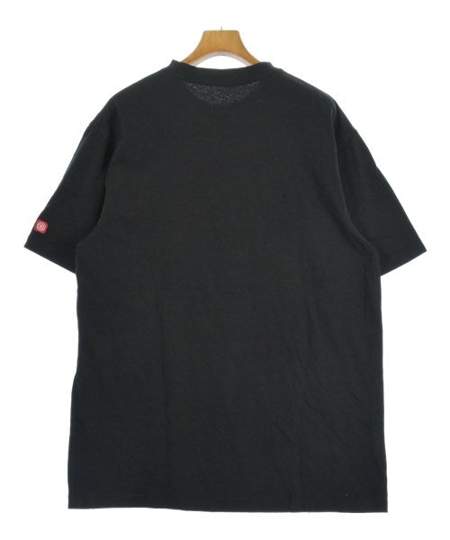 element เสื้อยืด/เสื้อท็อปส์