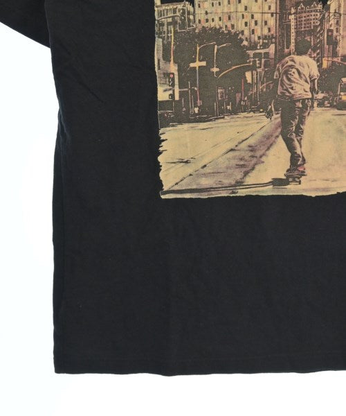 element เสื้อยืด/เสื้อท็อปส์