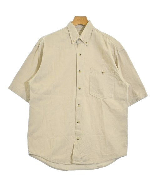 COBRA เสื้อลำลอง