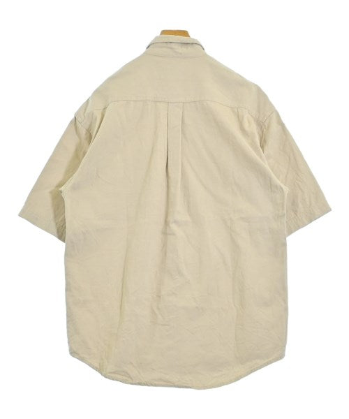 COBRA เสื้อลำลอง