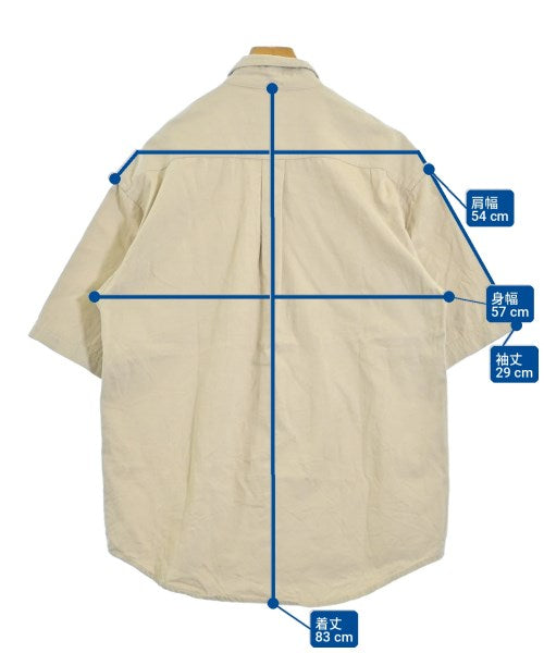 COBRA เสื้อลำลอง