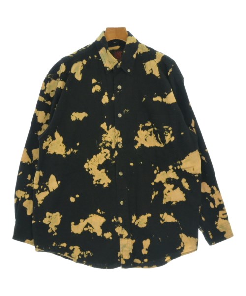 COBRA เสื้อลำลอง
