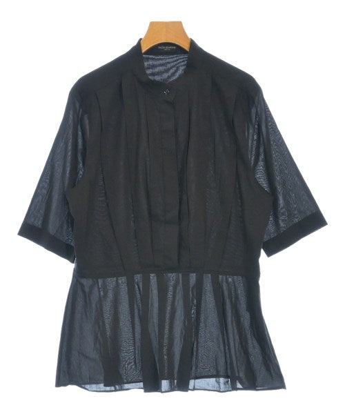 PIAZZA SEMPIONE เสื้อสตรี