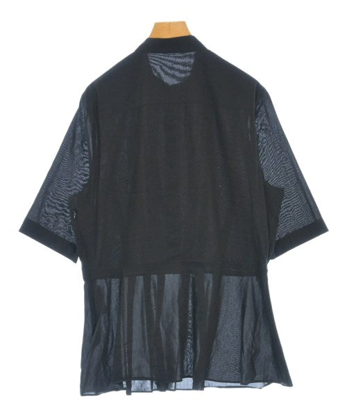 PIAZZA SEMPIONE เสื้อสตรี