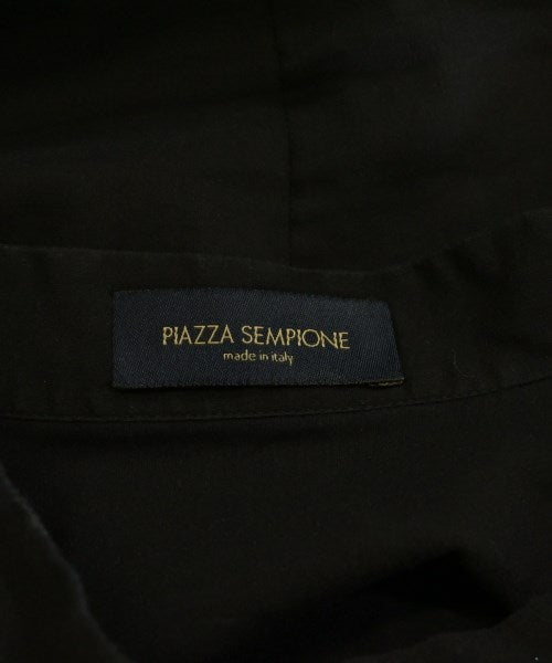 PIAZZA SEMPIONE เสื้อสตรี