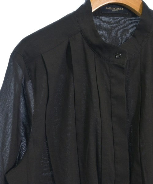 PIAZZA SEMPIONE เสื้อสตรี