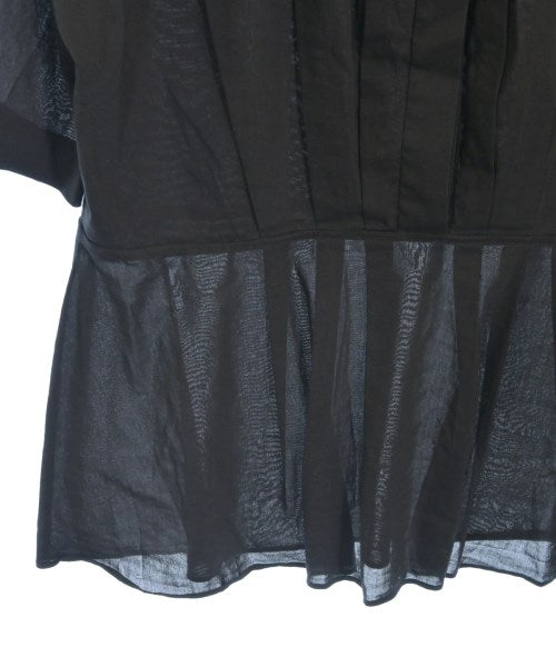 PIAZZA SEMPIONE เสื้อสตรี