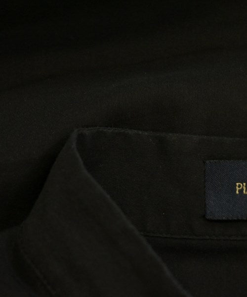 PIAZZA SEMPIONE เสื้อสตรี