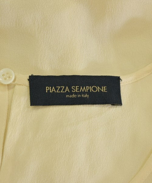 PIAZZA SEMPIONE เสื้อสตรี