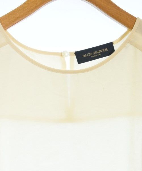 PIAZZA SEMPIONE เสื้อสตรี