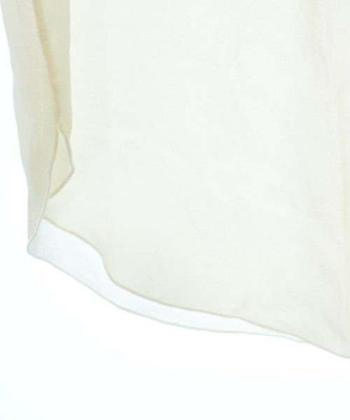 PIAZZA SEMPIONE เสื้อสตรี