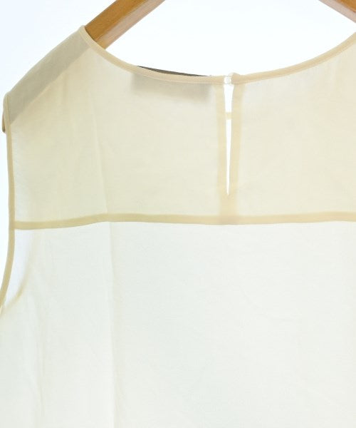 PIAZZA SEMPIONE เสื้อสตรี