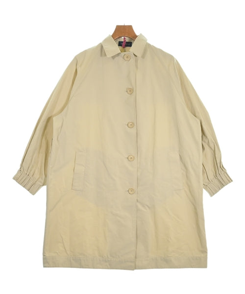 PIAZZA SEMPIONE เสื้อโค้ท อื่น