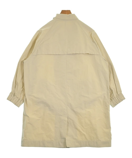 PIAZZA SEMPIONE เสื้อโค้ท อื่น