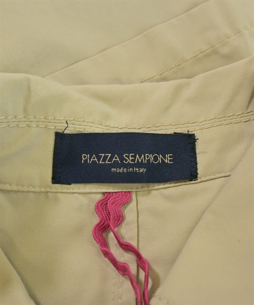 PIAZZA SEMPIONE เสื้อโค้ท อื่น