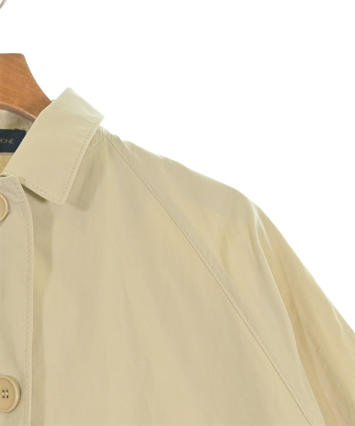 PIAZZA SEMPIONE เสื้อโค้ท อื่น