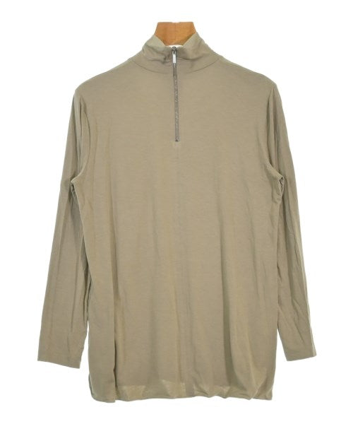 PIAZZA SEMPIONE เสื้อยืด/เสื้อท็อปส์