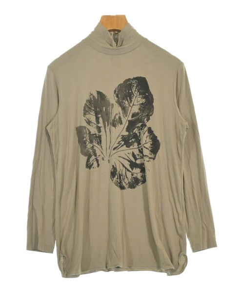 PIAZZA SEMPIONE เสื้อยืด/เสื้อท็อปส์