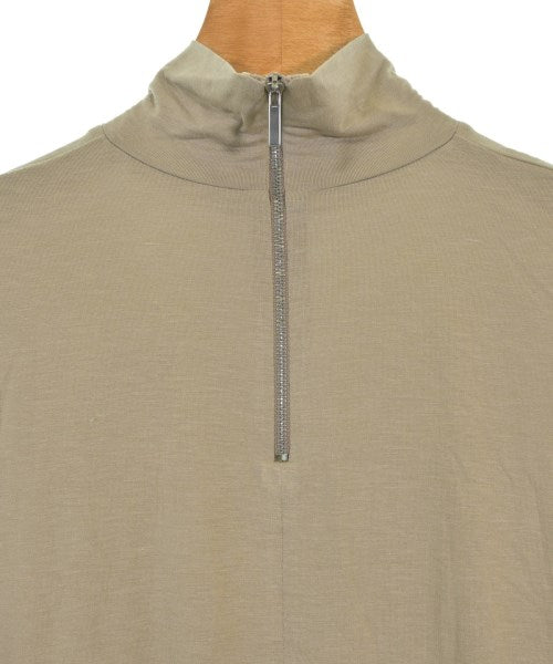 PIAZZA SEMPIONE เสื้อยืด/เสื้อท็อปส์
