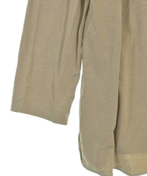 PIAZZA SEMPIONE เสื้อยืด/เสื้อท็อปส์