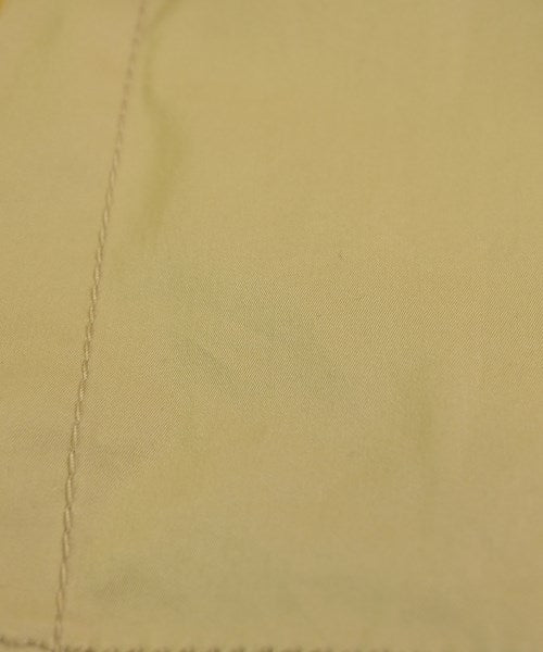 PIAZZA SEMPIONE เสื้อกันฝน