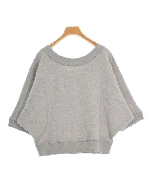 amyris เสื้อสเวตเตอร์