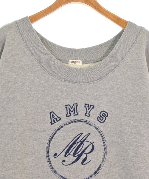 amyris เสื้อสเวตเตอร์