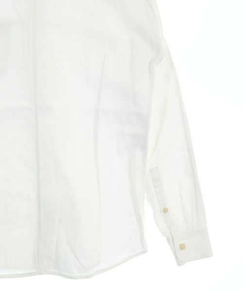 BURNER เสื้อลำลอง