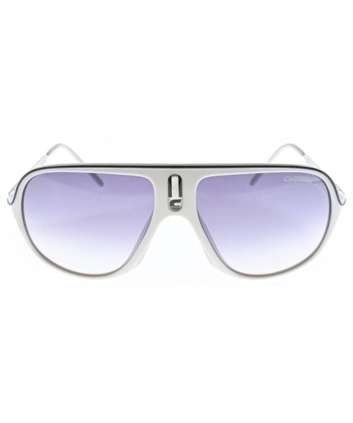 CARRERA แว่นกันแดด