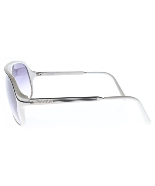CARRERA แว่นกันแดด