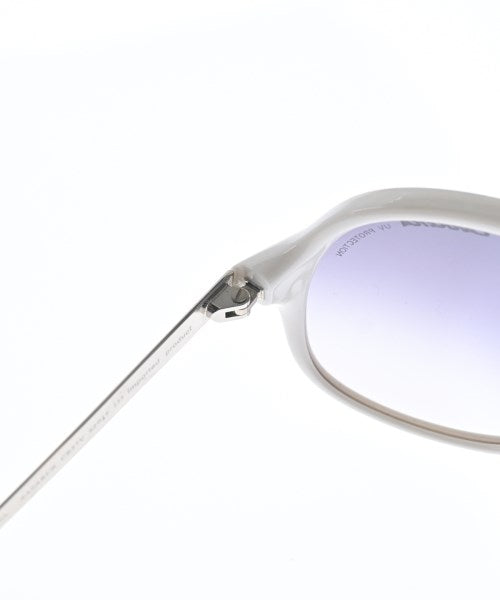 CARRERA แว่นกันแดด