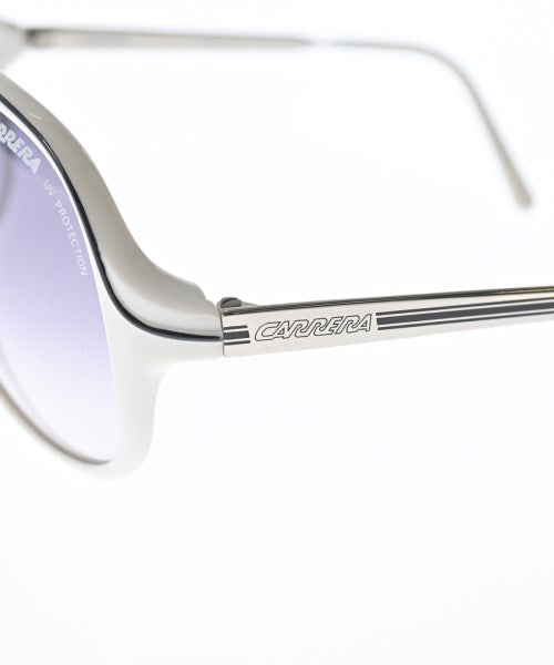 CARRERA แว่นกันแดด