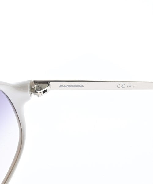 CARRERA แว่นกันแดด