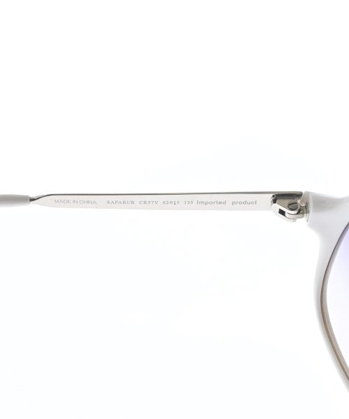 CARRERA แว่นกันแดด