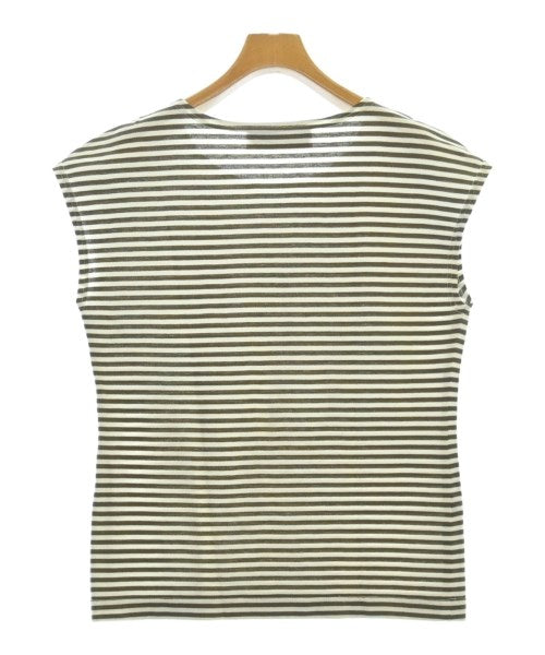 FERRETTI STUDIO เสื้อยืด/เสื้อท็อปส์