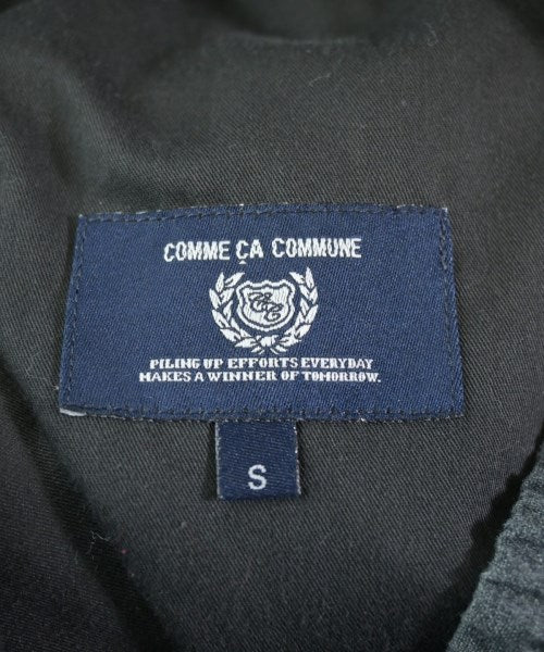 COMME CA COMMUNE กางเกง อื่น