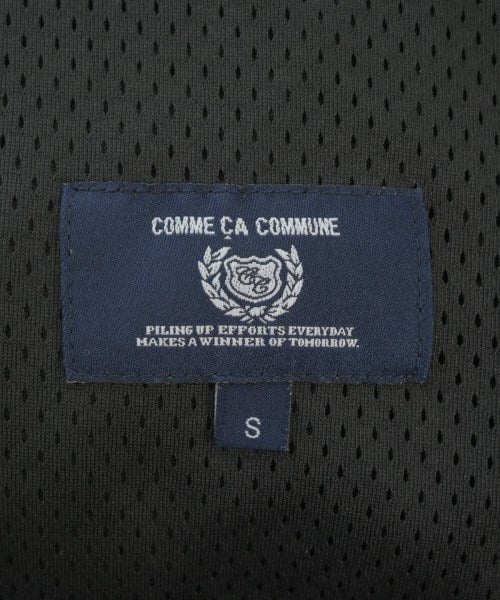 COMME CA COMMUNE กางเกง อื่น