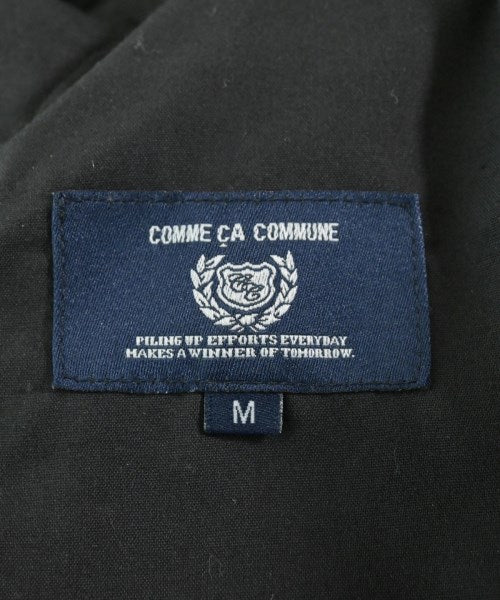 COMME CA COMMUNE กางเกง อื่น