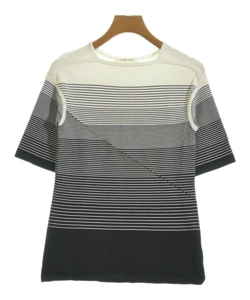 OHNE TITEL เสื้อกันหนาว