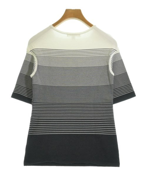 OHNE TITEL เสื้อกันหนาว