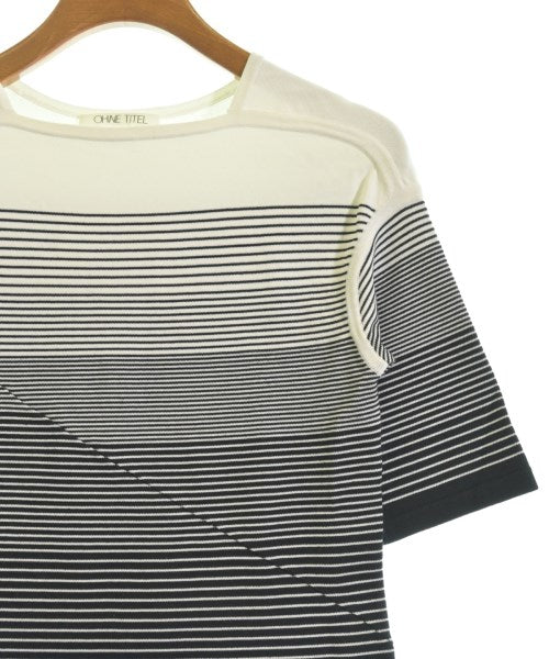 OHNE TITEL เสื้อกันหนาว