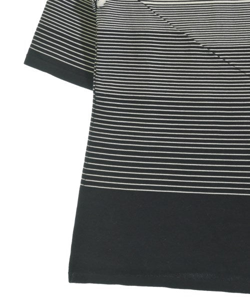 OHNE TITEL เสื้อกันหนาว