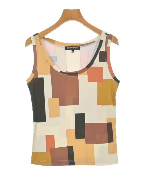 DONNA erre เสื้อกล้าม