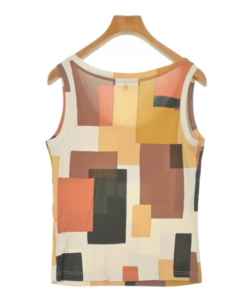 DONNA erre เสื้อกล้าม